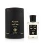 Perfume Unisex Acqua Di Parma Camelia EDP 100 ml de Acqua Di Parma, Agua de perfume - Ref: M0117740, Precio: 142,87 €, Descue...