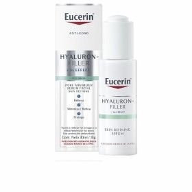 Anti-Aging Serum Eucerin Hyaluron-Filler Effect 30 ml von Eucerin, Gesichtsserum - Ref: M0117849, Preis: 31,92 €, Rabatt: %