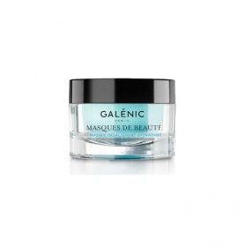 Moisturizing Facial Mask Galenic by Galenic, Face masks - Ref: M0118272, Price: 26,94 €, Discount: %