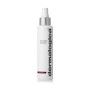 Loción Facial Hidratante Age Smart Dermalogica Antioxidante de Dermalogica, Hidratantes - Ref: M0118366, Precio: 42,15 €, Des...