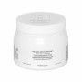 Mascarilla Capilar Kerastase Hidratante de Kerastase, Mascarillas - Ref: M0119232, Precio: 68,15 €, Descuento: %
