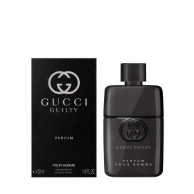 Profumo Uomo Gucci 350103845 EDP 50 ml di Gucci, Eau de Parfum - Rif: M0119397, Prezzo: 74,30 €, Sconto: %