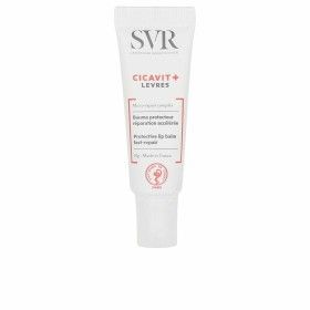 Creme Facial SVR de SVR, Hidratantes - Ref: M0119485, Preço: 8,32 €, Desconto: %