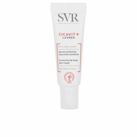 Facial Cream SVR by SVR, Moisturisers - Ref: M0119485, Price: 8,32 €, Discount: %