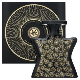 Women's Perfume Bond No. 9 Wall Street EDP 100 ml Wall Street by Bond No. 9, Eau de Perfume - Ref: M0119889, Price: 266,19 €,...