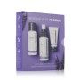 Conjunto de Cosmética Unissexo Dermalogica de Dermalogica, Limpadores faciais - Ref: M0120166, Preço: 36,07 €, Desconto: %