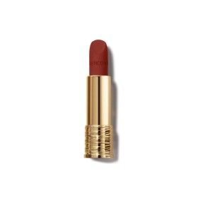 Barra de labios Lancôme L'absolu Rouge Intimatte Nº 196 3,4 g de Lancôme, Pintalabios - Ref: S05113750, Precio: 29,94 €, Desc...