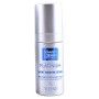 Sérum Antiedad de Noche Martiderm Platinum Night Renew 30 ml de Martiderm, Sérums facial - Ref: M0121243, Precio: 37,75 €, De...