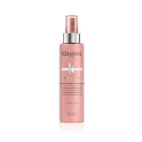 Hair Serum Kerastase Abs Leave In 150 ml (150 ml) by Kerastase, Serums - Ref: M0121481, Price: 33,43 €, Discount: %