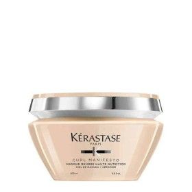 Máscara Capilar Nutritiva Kerastase Kérastase de Kerastase, Máscaras - Ref: M0121594, Preço: 45,82 €, Desconto: %