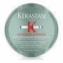 Cire modelante Kerastase Genesis Homme Cire 75 ml Antichute de Kerastase, Crèmes, argiles et cires - Réf : M0121599, Prix : 3...