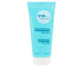 Crema Idratante AbcDerm Bioderma Abcderm di Bioderma, Idratanti - Rif: M0121638, Prezzo: 18,17 €, Sconto: %