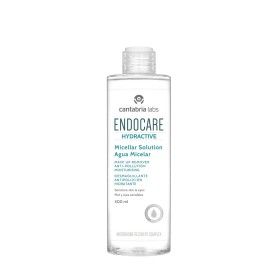 Acqua Micellare Endocare Hydractive 400 ml di Endocare, Detergenti ed esfolianti - Rif: M0121647, Prezzo: 14,03 €, Sconto: %