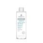 Eau micellaire Endocare Hydractive 400 ml de Endocare, Nettoyants et exfoliants - Réf : M0121647, Prix : 14,03 €, Remise : %
