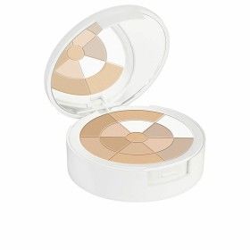 Gesichtsconcealer Avene von Avene, Kunstnägel und Zubehör - Ref: M0121743, Preis: 19,02 €, Rabatt: %