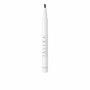 Eyebrow Pencil Talika Liposourcils Ink Light Brown 0,8 ml by Talika, Eyebrow Colours - Ref: M0121929, Price: 20,79 €, Discoun...