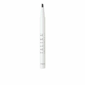 Wachsstift Talika Liposourcils Ink Dunkles Kastanienbraun 0,8 ml von Talika, Brauenstifte & -puder - Ref: M0121930, Preis: 20...