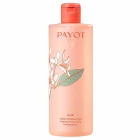 Gesichtsreinigungsgel Payot Tonique Éclat von Payot, Gesichtsreiniger - Ref: M0121935, Preis: 17,83 €, Rabatt: %