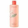 Gel Detergente Viso Payot Tonique Éclat di Payot, Detergenti per il viso - Rif: M0121935, Prezzo: 17,83 €, Sconto: %