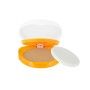 Protezione Solare Colorata Heliocare 360 Compact Oil-Free Bronce SPF 50+ 10 g di Heliocare, Filtri solari - Rif: M0122289, Pr...