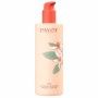 Facial Make Up Remover Cream Payot Nue Limited edition by Payot, Face Cleansers - Ref: M0122706, Price: 18,50 €, Discount: %