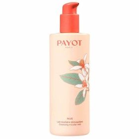 Latte Struccante Viso Payot Nue Edizione limitata di Payot, Detergenti per il viso - Rif: M0122706, Prezzo: 18,50 €, Sconto: %