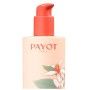 Facial Make Up Remover Cream Payot Nue Limited edition by Payot, Face Cleansers - Ref: M0122706, Price: 18,50 €, Discount: %