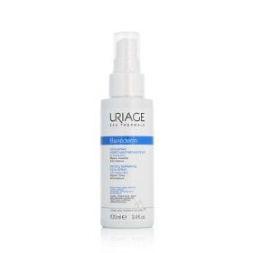 Ombre à paupières Uriage Bariéderm de Uriage, Fards à paupières - Réf : M0123186, Prix : 10,27 €, Remise : %
