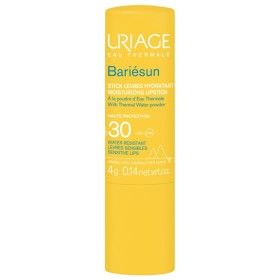 Protector Solar Uriage Bariésun de Uriage, Filtros solares - Ref: M0123188, Precio: 9,15 €, Descuento: %