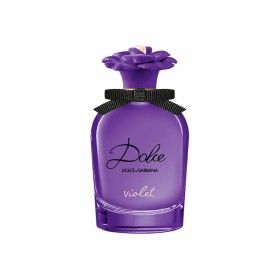 Women's Perfume D&G I40310110 EDT by D&G, Eau de Perfume - Ref: M0123508, Price: 51,85 €, Discount: %