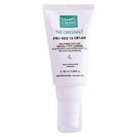 Regenerative Cream Martiderm The Originals by Martiderm, Moisturisers - Ref: M0123524, Price: 25,81 €, Discount: %