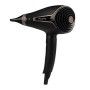Hairdryer Rowenta CV7920 2300W AC Ultra Silent 2300 W Black Black / Rose Gold by Rowenta, Hair dryers and diffusers - Ref: S0...