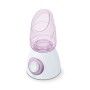 Sauna Facial Beurer FS60 120W de Beurer, Dispositivos tonificadores - Ref: S0438995, Precio: 40,98 €, Descuento: %