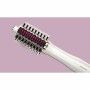 Smoothing Brush Shark HT202EU 900 W White by Shark, Hairbrushes - Ref: S0459860, Price: 95,93 €, Discount: %
