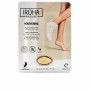 Masque pour pieds Iroha Argan Chaussettes Noix de macadamia de Iroha, Chaussettes hydratantes - Réf : S05099022, Prix : 7,70 ...