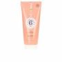 Gel Bagno Roger & Gallet Fleur De Figuier Fico Rilassante 200 ml di Roger & Gallet, Bagnoschiuma, docciaschiuma e gel doccia ...