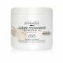 Moisturising Body Cream Byphasse Coconut oil (500 ml) by Byphasse, Moisturisers - Ref: S05099292, Price: 5,59 €, Discount: %