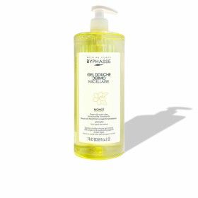 Duschgel Byphasse Dermo Gel De Ducha 1 L von Byphasse, Duschgel - Ref: S05099293, Preis: 7,89 €, Rabatt: %