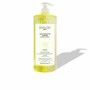 Gel de duche Byphasse Dermo Gel De Ducha 1 L de Byphasse, Géis de duche - Ref: S05099293, Preço: 7,89 €, Desconto: %