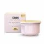 Intensive Moisturising Cream Isdin Isdinceutics Sensitive skin Refill (50 g) by Isdin, Moisturisers - Ref: S05099741, Price: ...