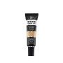 Correttore Liquido It Cosmetics Bye Bye Under Eye Medium Tan 12 ml di It Cosmetics, Correttori e trucco neutralizzante - Rif:...