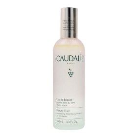 Agua de Belleza Caudalie Eau De Beaute Fijador 100 ml de Caudalie, Agua fresca - Ref: S05099917, Precio: 38,98 €, Descuento: %