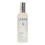 Agua de Belleza Caudalie Eau De Beaute Fijador 100 ml de Caudalie, Agua fresca - Ref: S05099917, Precio: 38,98 €, Descuento: %