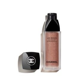 Rouge Chanel Les Beiges light peach 15 ml von Chanel, Rouge - Ref: S05100899, Preis: €58.12, Rabatt: %