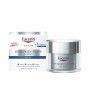 Night-time Anti-aging Cream Eucerin Hyaluronic Filler 50 ml by Eucerin, Moisturisers - Ref: S05101252, Price: 35,89 €, Discou...