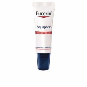Balsamo Labbra Eucerin Aquaphor Sos Rigenerante 10 ml di Eucerin, Balsamo - Rif: S05101273, Prezzo: 6,85 €, Sconto: %