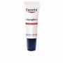 Balsamo Labbra Eucerin Aquaphor Sos Rigenerante 10 ml di Eucerin, Balsamo - Rif: S05101273, Prezzo: 6,85 €, Sconto: %
