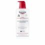 Lotion Corporelle Hydratant Eucerin pH5 400 ml de Eucerin, Hydratants - Réf : S05101407, Prix : 17,52 €, Remise : %
