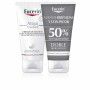 Creme de Mãos Eucerin AtopiControl 2 Unidades de Eucerin, Cremes para mãos e unhas - Ref: S05101433, Preço: 12,80 €, Desconto: %