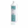 Gel douche dermo- protect INIBSA Gel Dermatológico 1 L de INIBSA, Gels douche - Réf : S05101519, Prix : 8,57 €, Remise : %